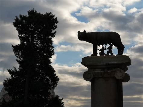 natale di roma eventi